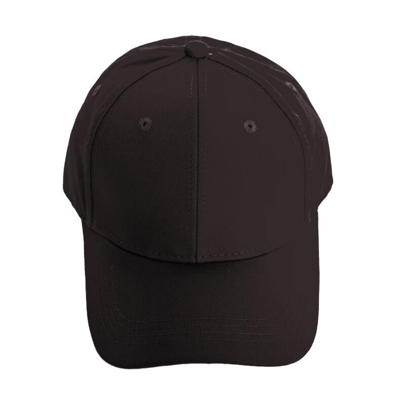 Tri-polar TP6396 Breathable Sun Baseball Cap