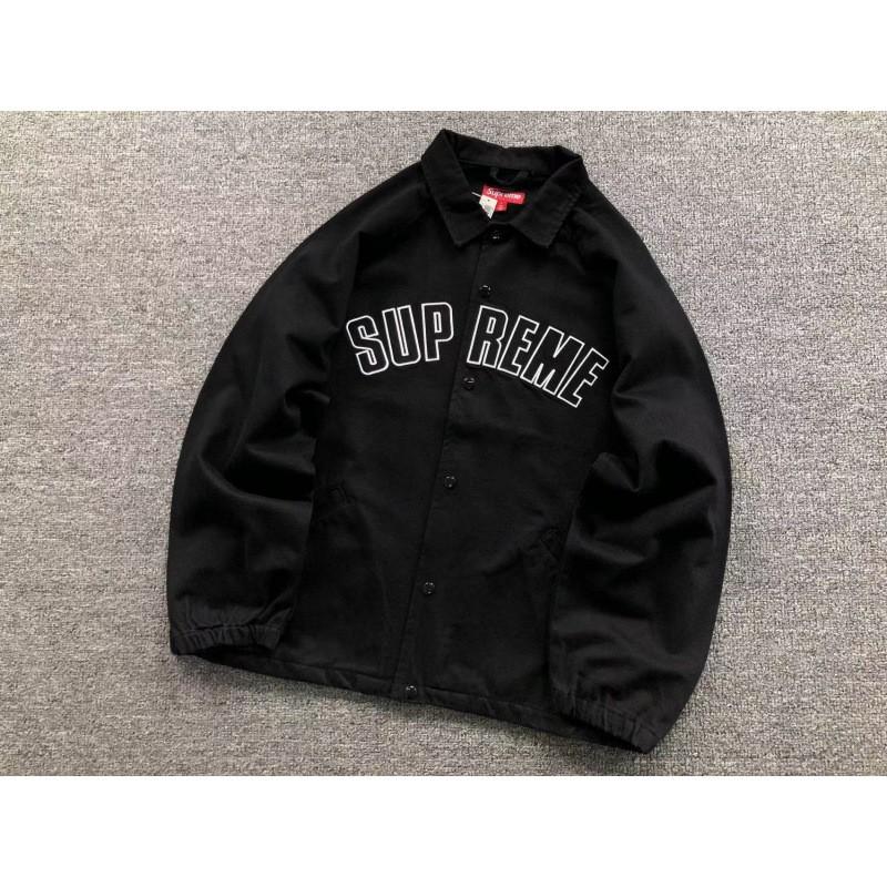 2026FW Moletom com Capuz Bandana Box Forro de Lã Algodão Masculino Jovem Streetwear