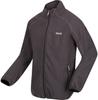 Regatta Hadfield Full Zip Fleece Jacket