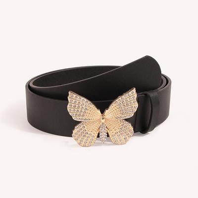Accessoires – Gürtel & Taillenketten für Damen