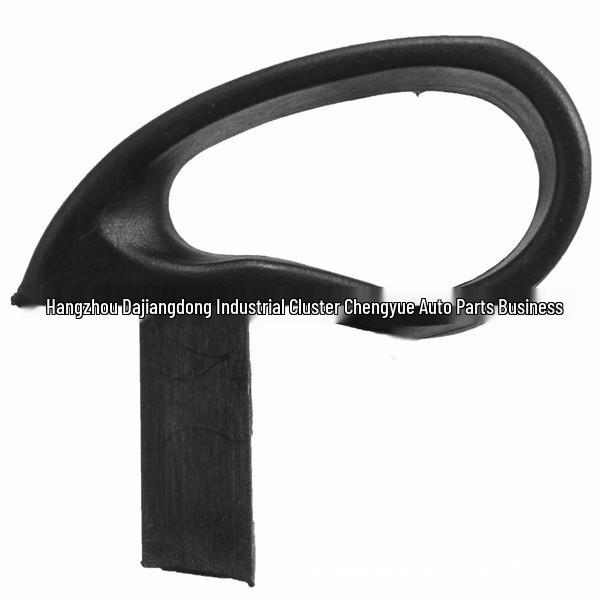 Volkswagen Golf/Beetle Left Seat Adjustment Handle 1J3881633B 1J3881633