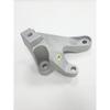 Car chassis parts L side engine mount 39-080D support bracket for Mazda 3 2003-2008 BK Mazda 5 2007-2011 CR 2.0 AT not for 2.3
