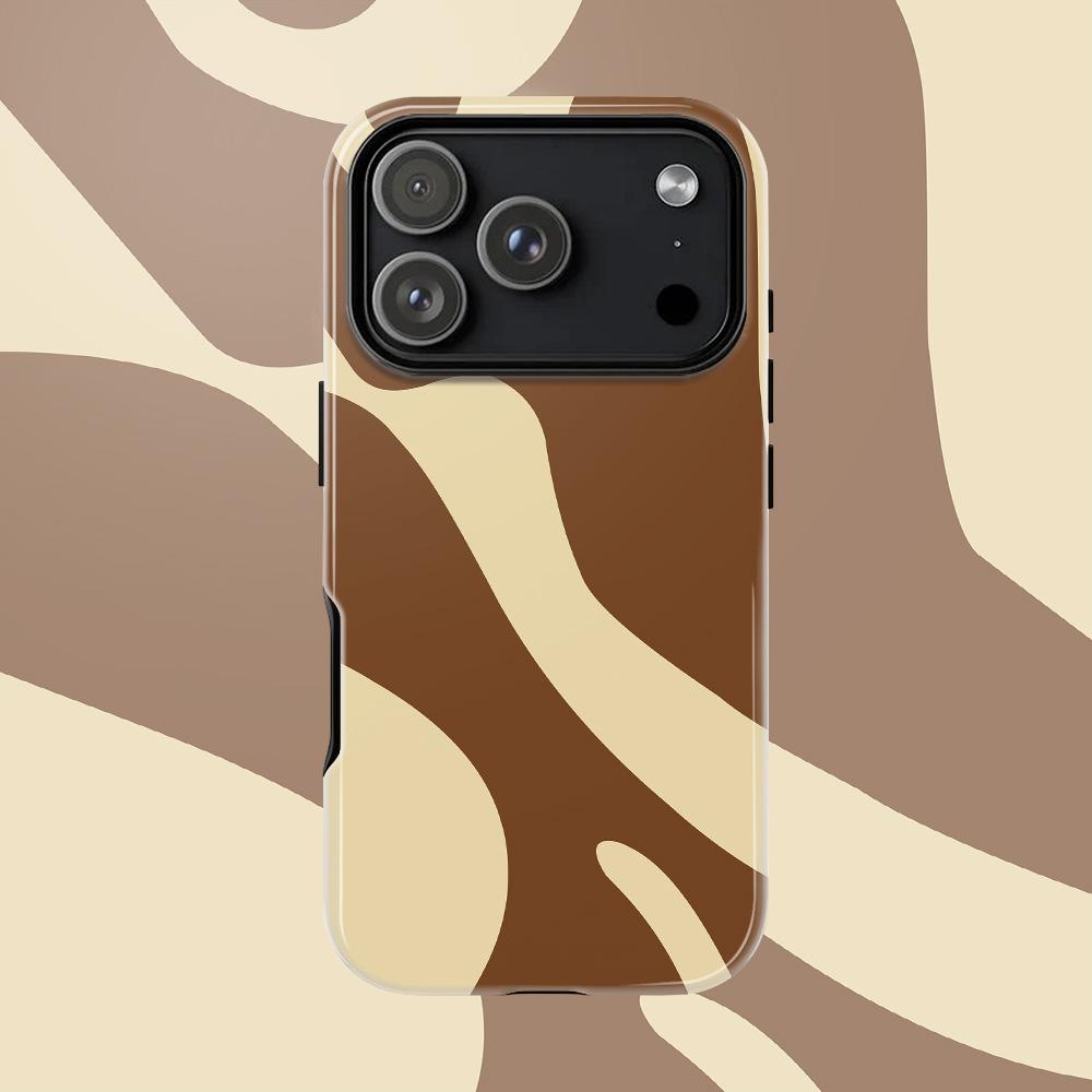 

Clmj Fcicicase Художественный Чехол для Телефона для IPhone 17 17e 16e 16 15 14 13 12 11 X XS XR XSMAX 7 8 Air Pro Max Plus Двухслойная Задняя Крышка iPhone 11