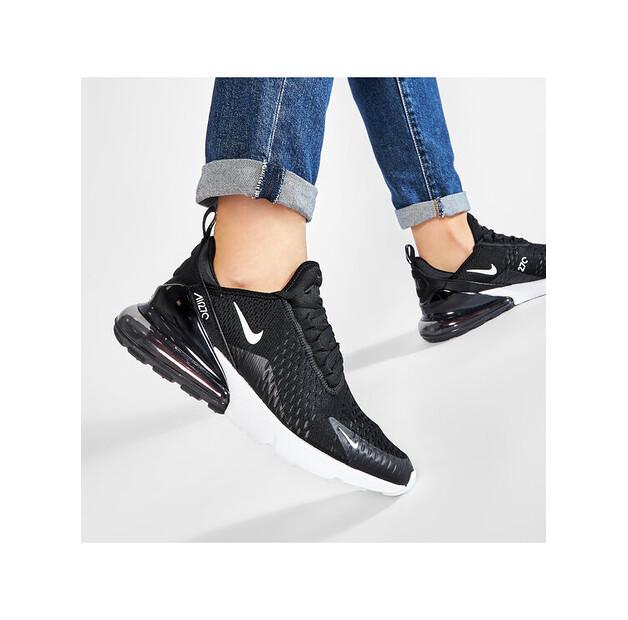 Кроссовки Nike Air Max 270