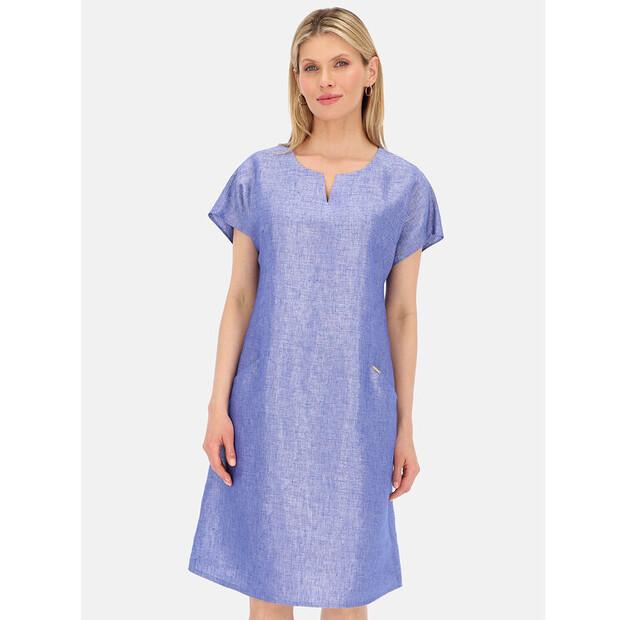 Платье летнее L AF Dion EU 36