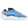 adidas Yeezy 700 V3 Arzareth Unisex Sneakers Blauw G54850