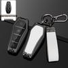 BYD Key Case: Compatible with Song QinPLUS/dmi, Dolphin E2, Tang Han EV, E3, Destroyer 05 - Full Coverage Shell