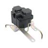 Intake Manifold Runner Control Actuator 2L3Z9J559AC For Ford F-150 1999-04 4.2L