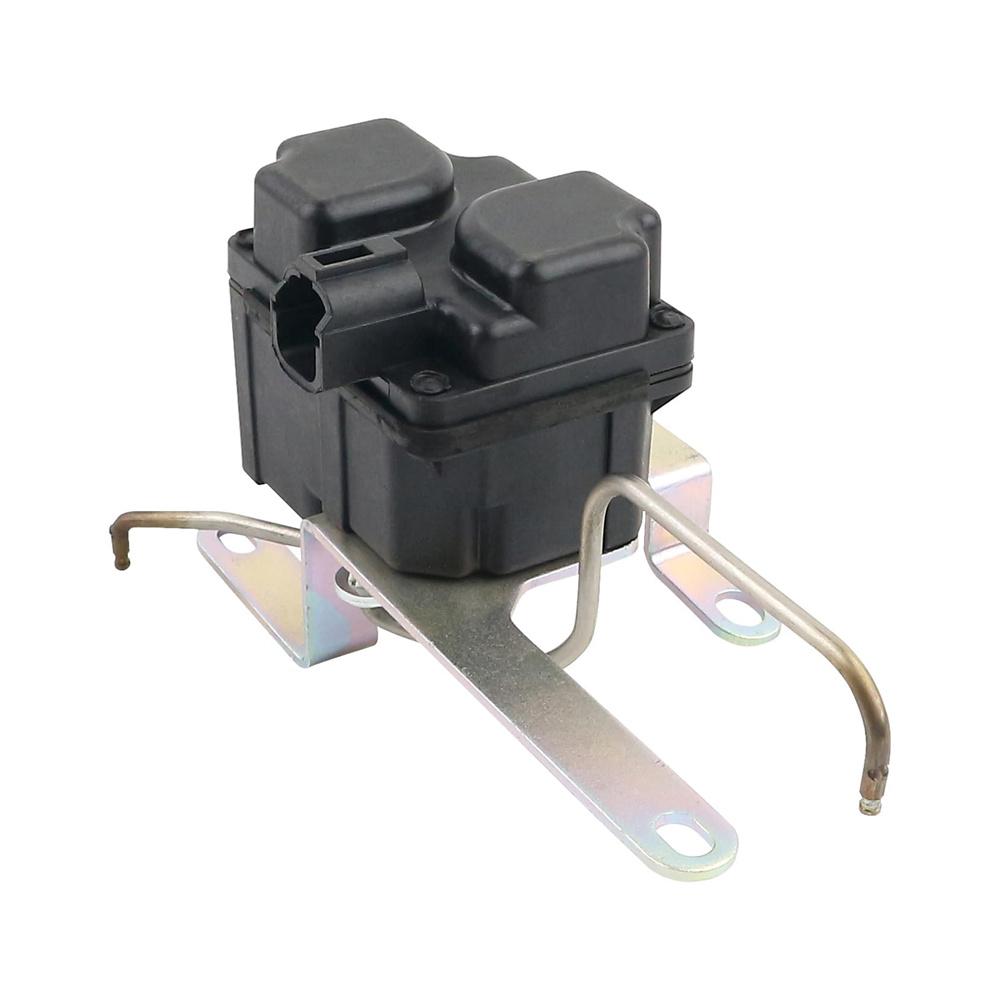 Intake Manifold Runner Control Actuator 2L3Z9J559AC For Ford F-150 1999-04 4.2L