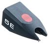 Ortofon Stylus 5E Replacement stylus for Ortofon OM OM 5E 5E/Super 5E/OMP 5E/OMB 5E/OMT