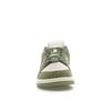 Nike Dunk Low Safari Print Pack - Honeydew Dámské tenisky Green Sail Oil-Green FV6516-300