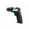 SATA Mini Pneumatic Grinder Kit CN plug (adapter included)