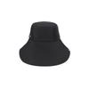 Bbc Earth String Convertible Hat  Black  24ss
