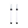 Indoor Potted Plant Water Shortage Reminder Buoy Water Level Gauge Real Time Monitoring Plant Water Level Indicator