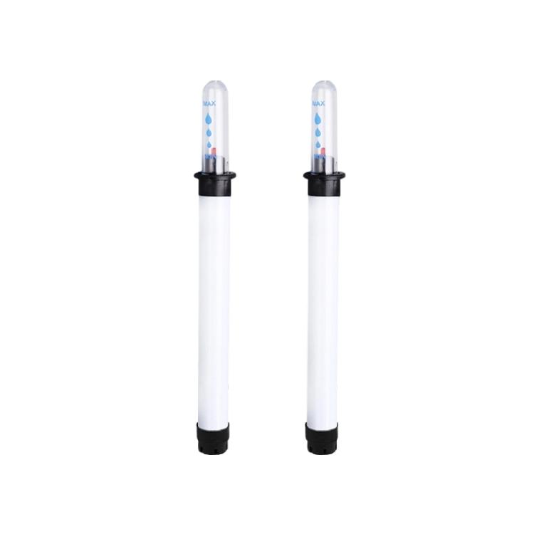 Indoor Potted Plant Water Shortage Reminder Buoy Water Level Gauge Real Time Monitoring Plant Water Level Indicator