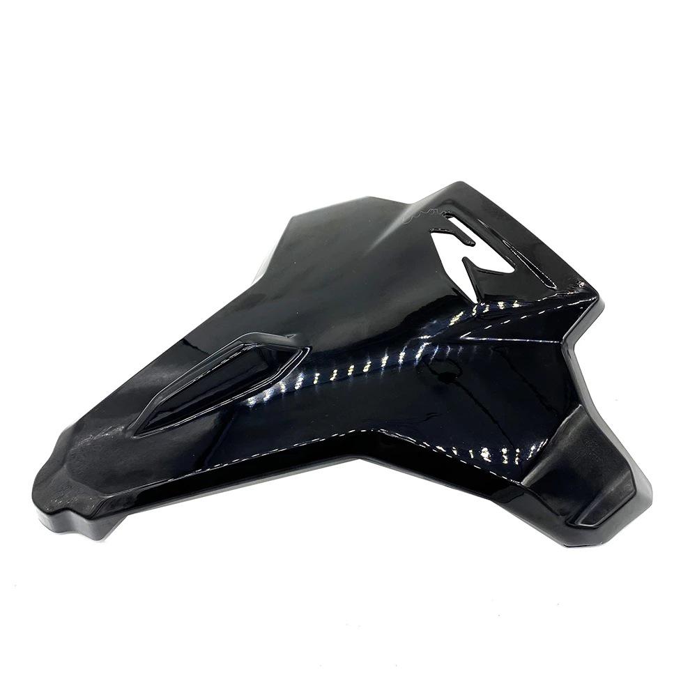 BMW F900R/F900XR Rear Hump Seat Cover