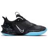Nike Adapt Bb 2.0 Gc Low Top Basketball Shoes Men Sneakers Black White Blue CV2442-002