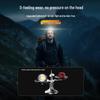 Tianhuo High-Power Rechargeable LED Headlamp
