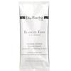 ELLA BACHE Luminous White Mask (Salon Size)