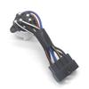 84450-35090 Car Stater Wire Ignition Cable for Toyota Camry 2006-2011 Hiace 2005-2015