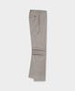 BROOKS BROTHERS Regular Fit Lightweight Advantage Chino (Khaki) (Bbpcmmz502)