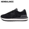 New Balance Galleria New Balance 574 Sneakers Unisex U574lggb