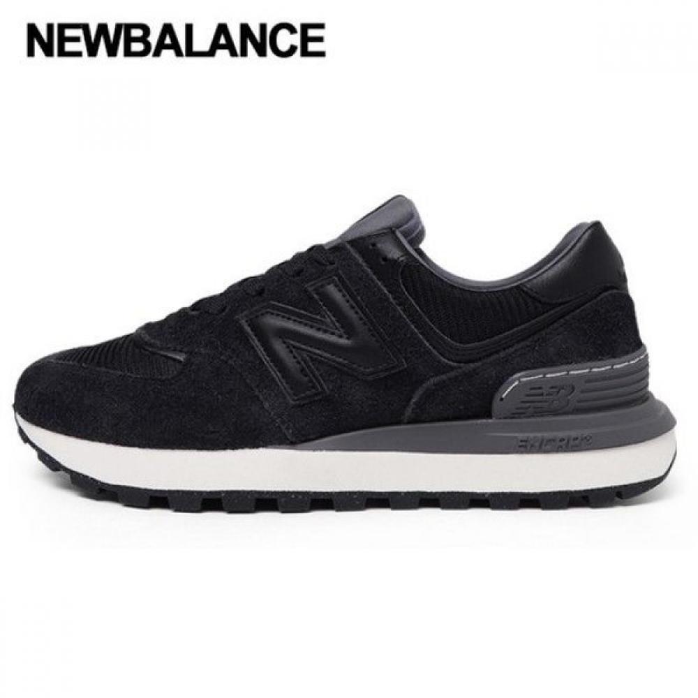 New Balance Galleria New Balance 574 Sneakers Unisex U574lggb