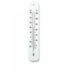Brannan Wall Thermometer