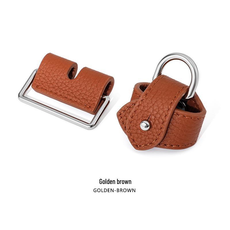 

Пряжка для сумки-ланчбокса D-32: Подходит для ланч-боксов H Family, модификации сумок и замены аксессуаров для корзин.