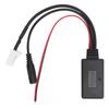 Car Bluetooth Wireless Module Handsfree Mic for Clarion Replacement for Suzuki Swift Vitra Jimny