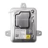 A1729015400 Xenon HID Headlight Ballast Module 130732931201 For Mercedes  C250 C350 C63 AMG GLK300 GLK350 ML350 ML500 ML550