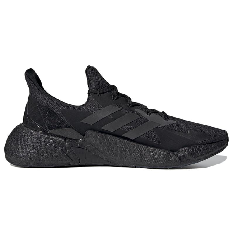 Adidas Zapatillas X9000L4 Core Black FW8386