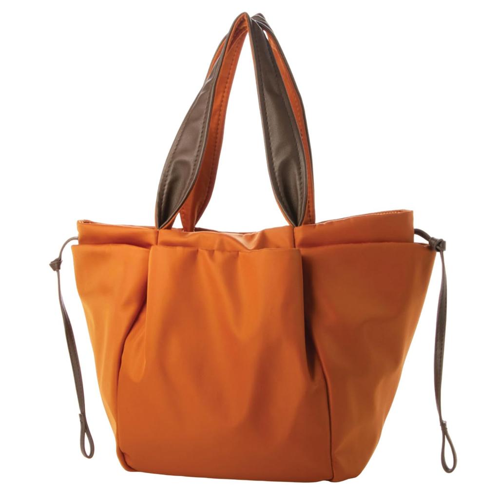 Shoulder Container M Black [Isaac] Bag, Bag, Size, Women's, (10)