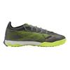Mens Ultra 5 Pro Cage Artificial Ground Football Boots