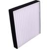 DVPARTS 2A5-979-1551 New Air Filter Compatible with Komatsu PC240LC-10 PC360LC-10 PC210LC PC490LC-10
