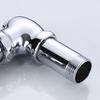 Longdai Horizontal Flush Valve