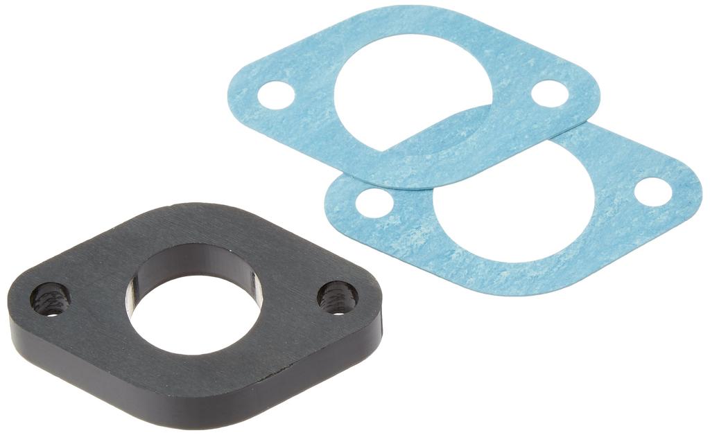 KITACO Set galerie K22 DAX 410-1015011