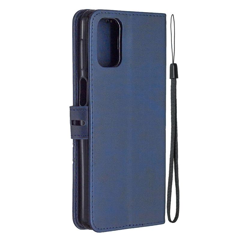 Etui On For Xiaomi Redmi 9T 9AT 9C NFC 9i Case Wallet Magnetic Leather Cover Na For Redmi A1 Plus 10C 9 Prime T Flip Phone Coque