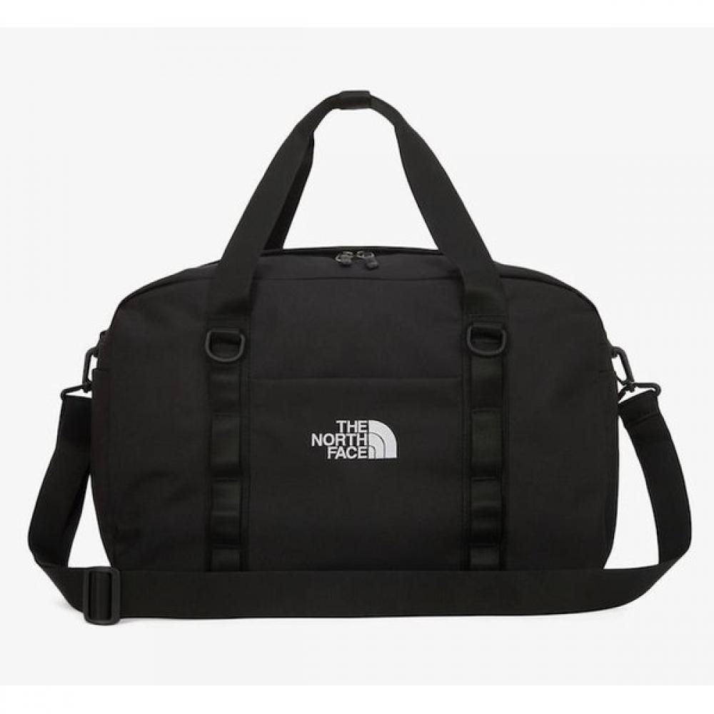 

North Face Big Shot Cargo Bag Nn2pq54a NN2PQ54A FREE