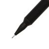 Luddite EverDraw Wood 05 Mechanical Pencil, Walnut LDWB-MP4WN-05