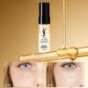 Yves Saint Laurent Pure Shots Night Reboot Serum - Energetyzujące i Odnawiające 0.23 FL.OZ. / 7ML
