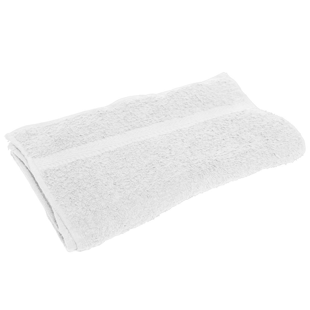 Towel City Classic Range 400 GSM - Sports / Gym Towel (30 X 110 CM)