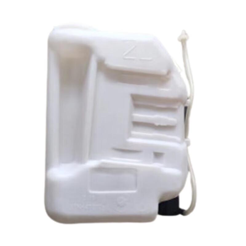 Congxu Windshield Washer Reservoir Assembly