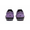 One Piece x Vans Skate Old Skool Adidași Unisex Violet VN0A5FCBPRP