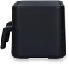 Friteuse sans huile - H.Koenig - FRY900 - 9L - 2400 watts - 8 programmes de cuisson