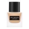Unlimited Lasting Fluid 35mL 554 Neutral