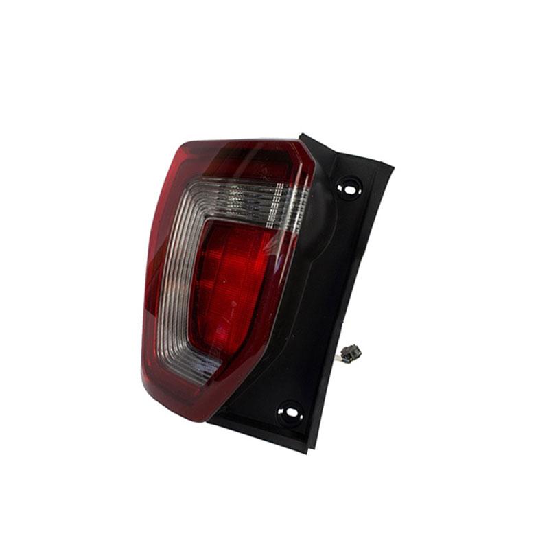 For Ford Explorer SPORT 2016 2017 2018 2019 Car Rear Tail Lamp Brake Light Signal Lamp Taillight Assembly FB5Z13405C FB5Z13404G