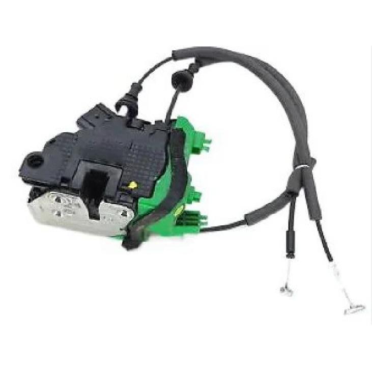 For Sorento 2016- - Original OEM Front/Right Door Lock Latch Actuator 81320c5010/81320 C5010/81320-c5010, High Quality