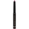 Catrice Cienie do powiek Aloe Vera w sztyfcie - 