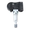 Car 433MHZ TPMS Tire Pressure Sensor 40700-0435R 407000435R S180052064z 407003743R For Renault Megane Laguna Fluence Latitude